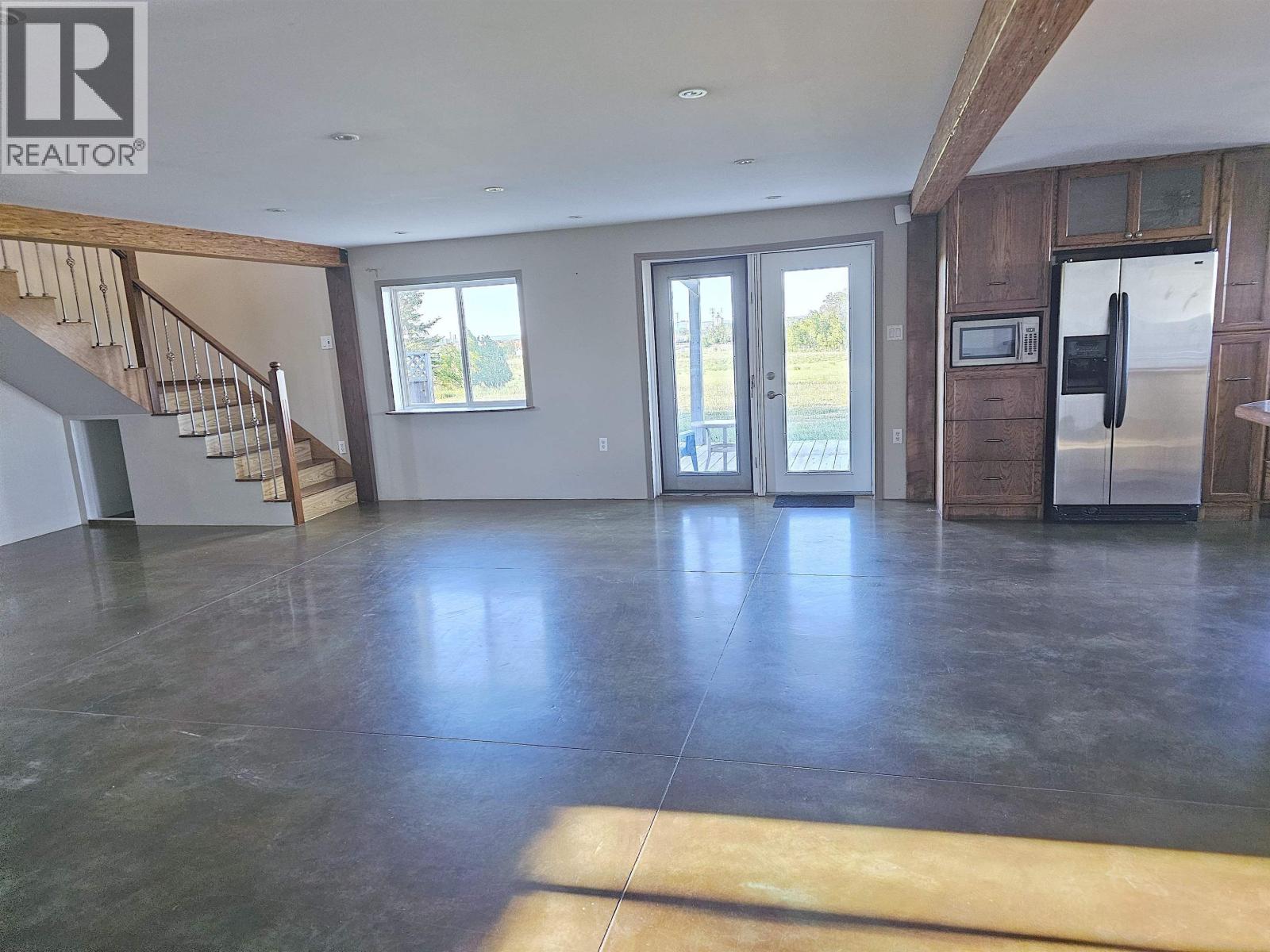10727 NORTHERN LIGHTS DRIVE, Fort St. John