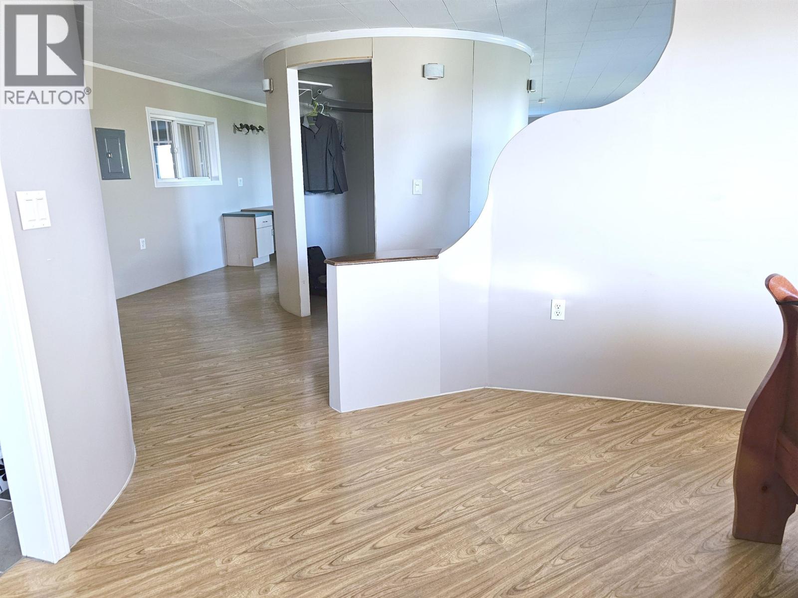10727 NORTHERN LIGHTS DRIVE, Fort St. John