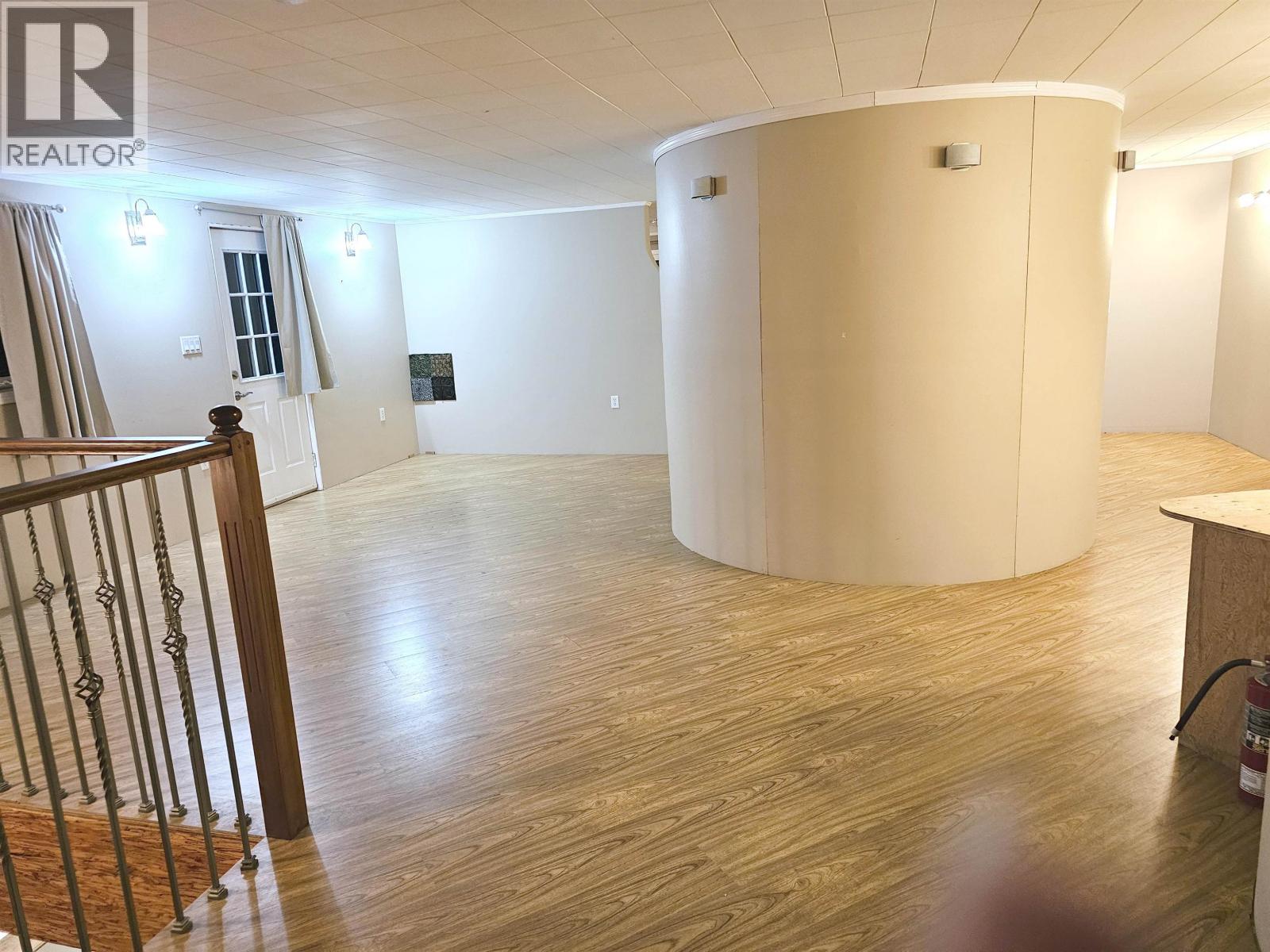 10727 NORTHERN LIGHTS DRIVE, Fort St. John