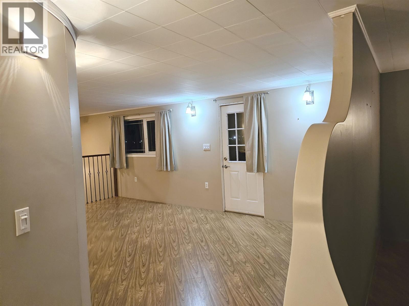 10727 NORTHERN LIGHTS DRIVE, Fort St. John