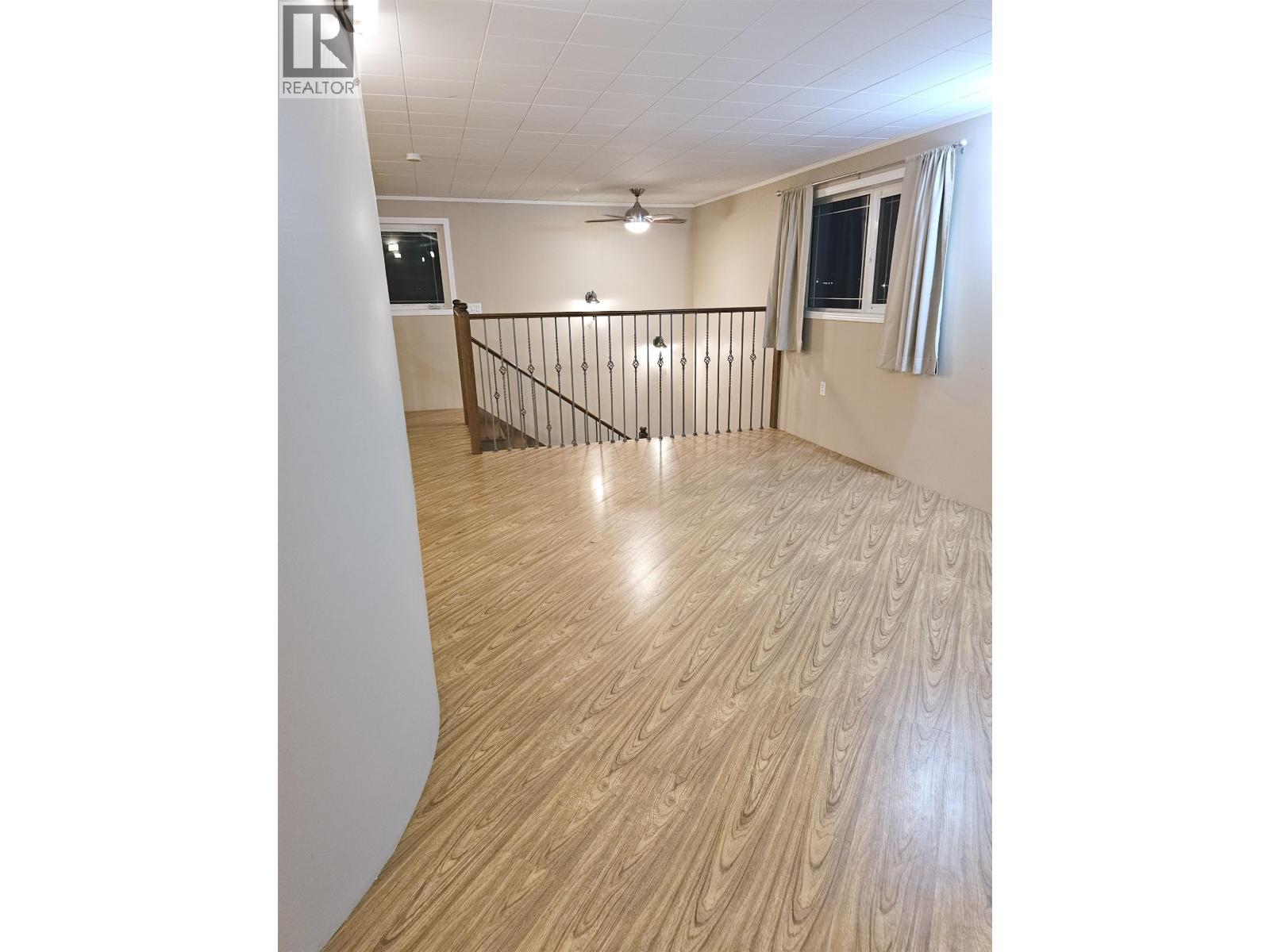 10727 NORTHERN LIGHTS DRIVE, Fort St. John
