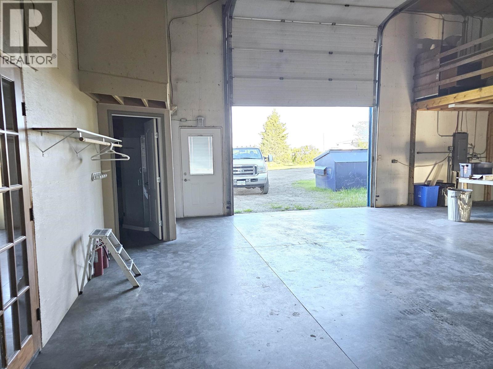 10727 NORTHERN LIGHTS DRIVE, Fort St. John