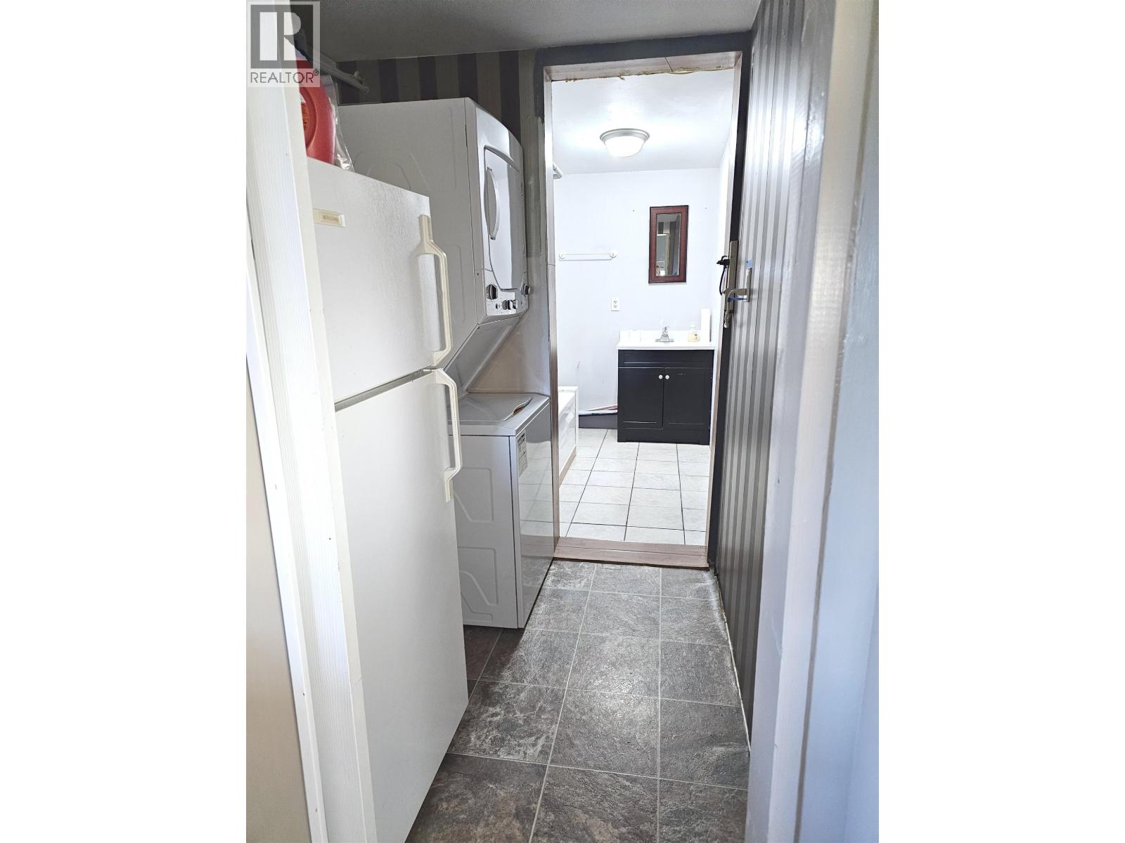 10727 NORTHERN LIGHTS DRIVE, Fort St. John