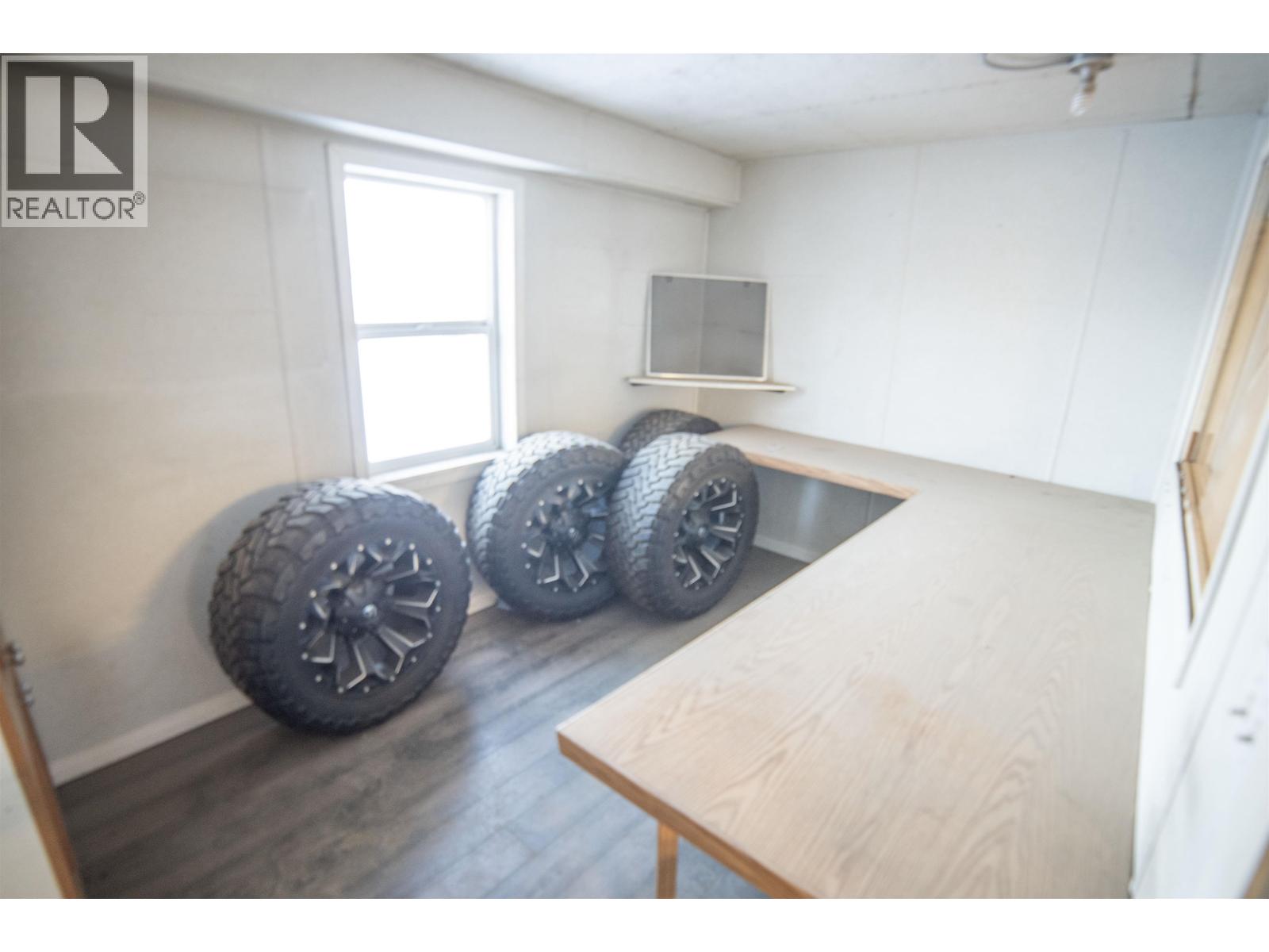 10727 NORTHERN LIGHTS DRIVE, Fort St. John