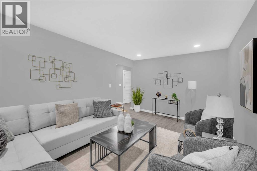 Single Family House Bungalow for Sale in  Dalcastle Drive NW Dalhousie Calgary 