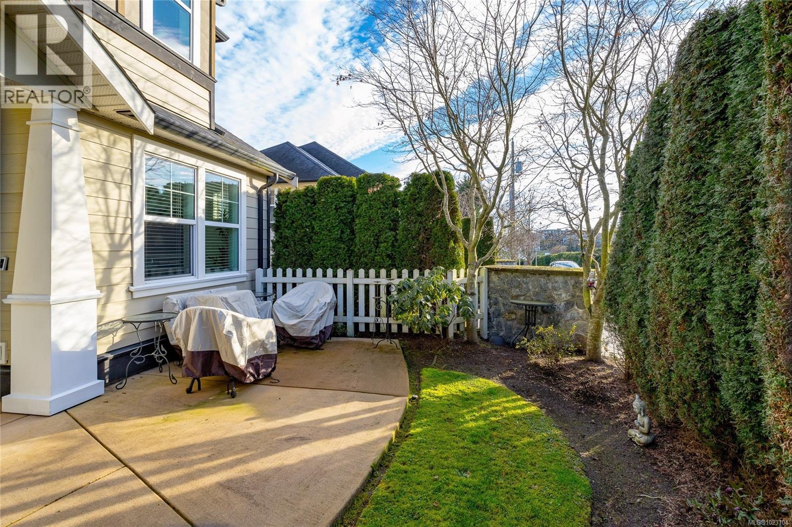 3 3903 Douglas Street, Saanich