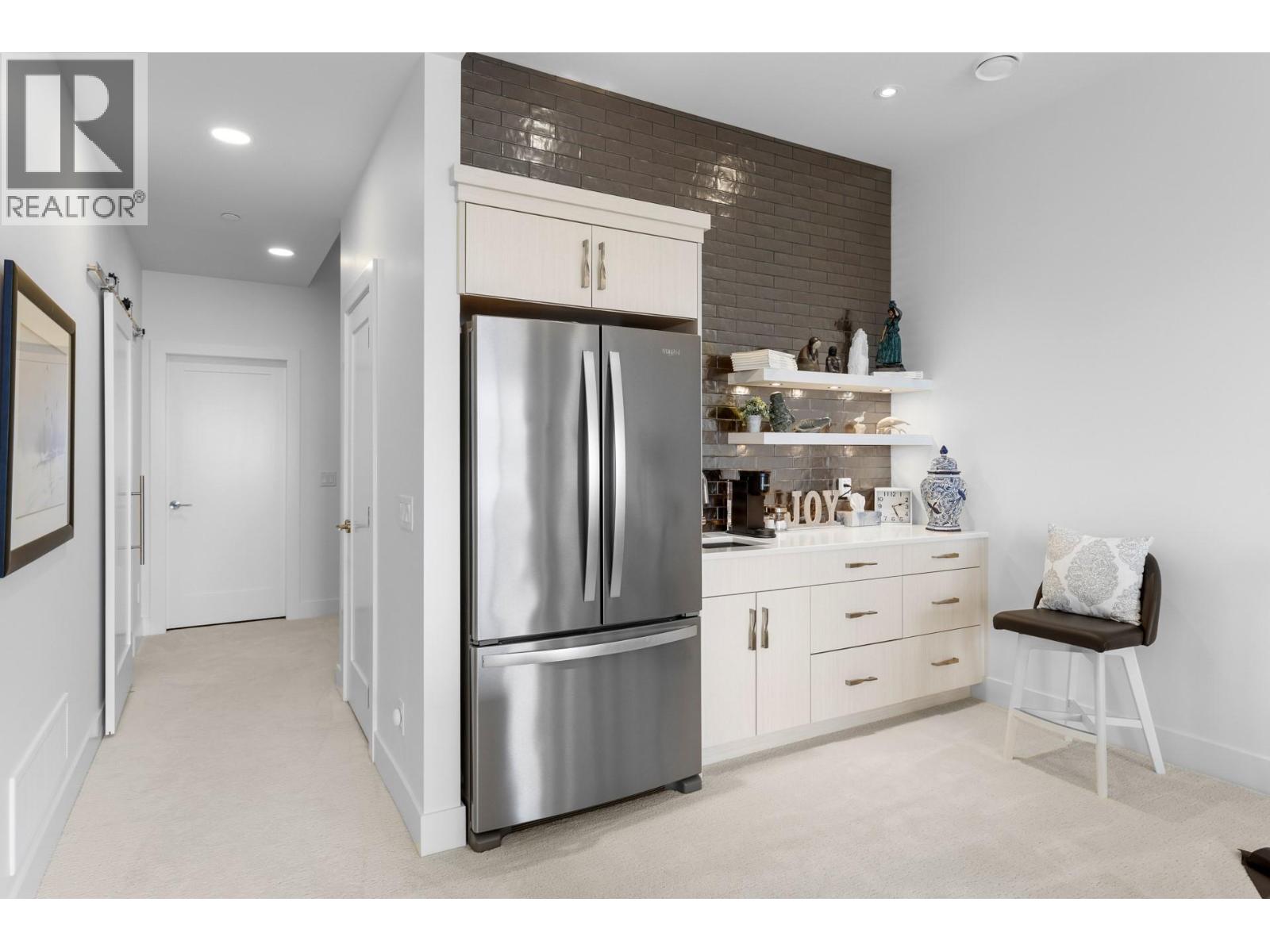 470 Hawk's Perch Lane, Kelowna