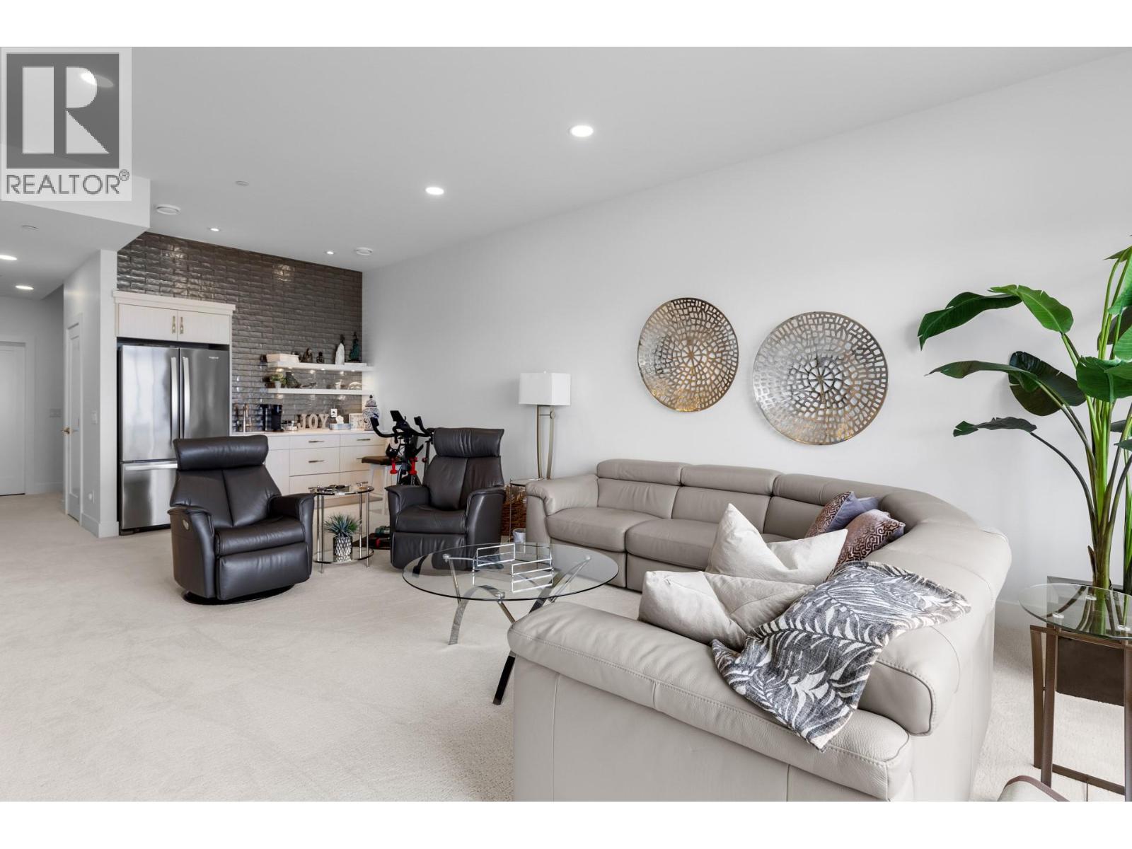 470 Hawk's Perch Lane, Kelowna