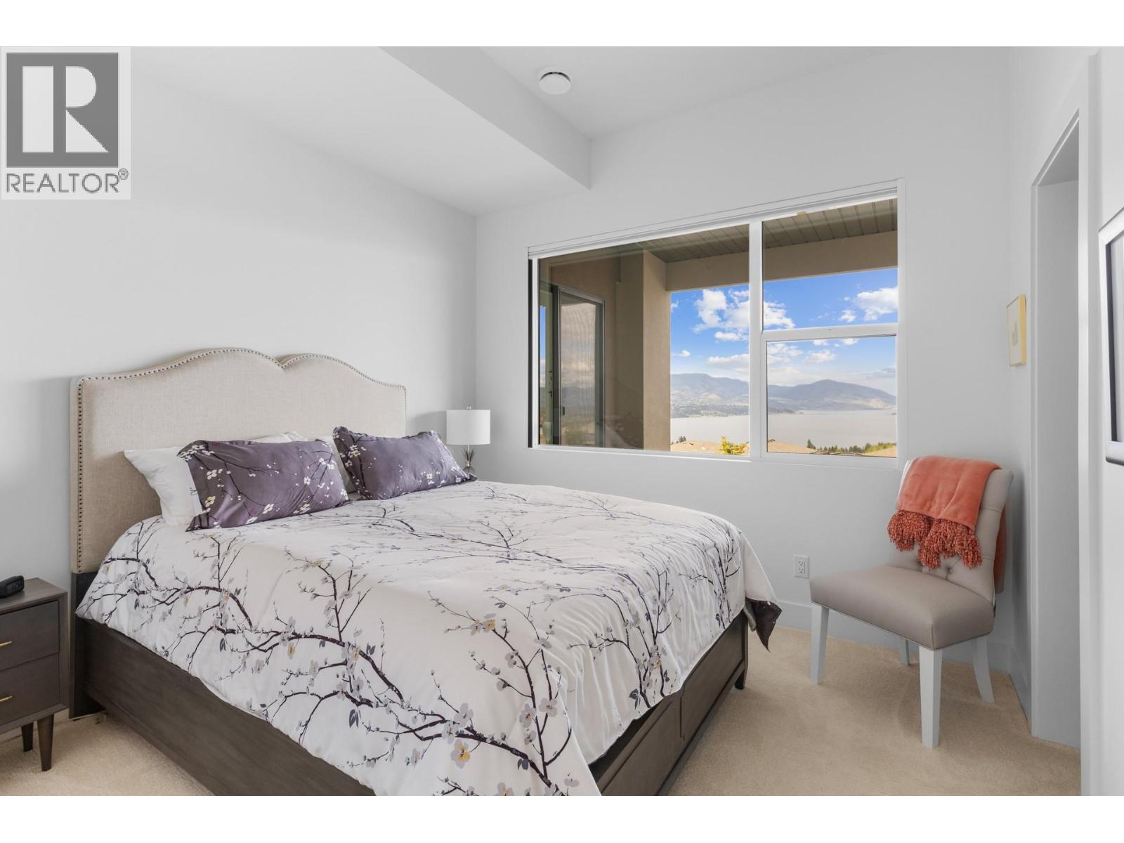 470 Hawk's Perch Lane, Kelowna