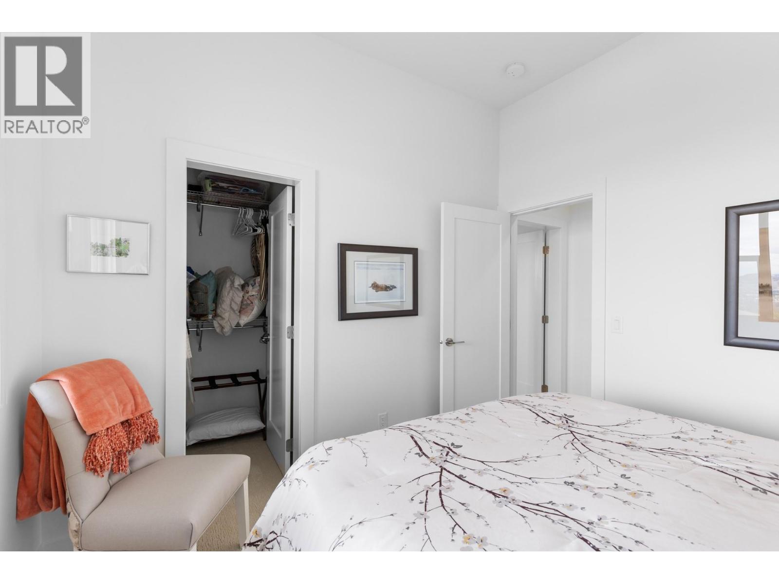 470 Hawk's Perch Lane, Kelowna