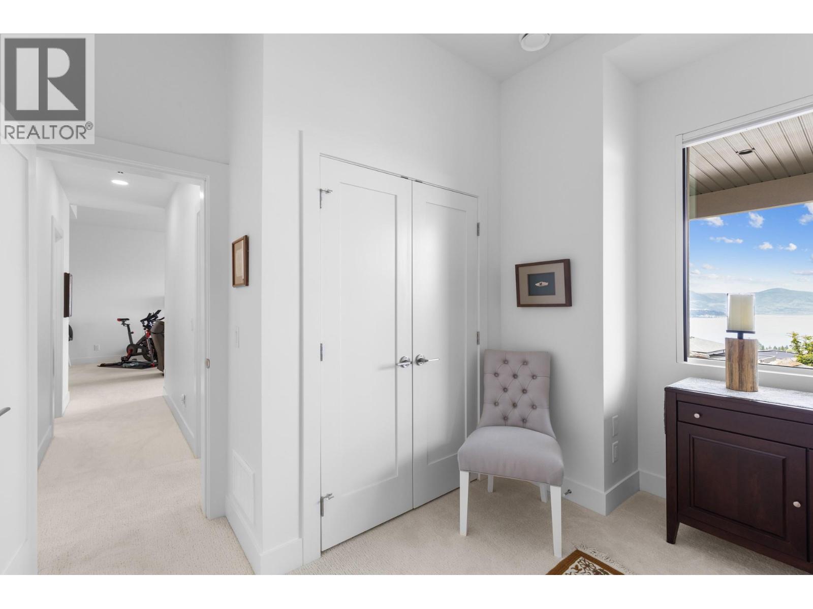 470 Hawk's Perch Lane, Kelowna