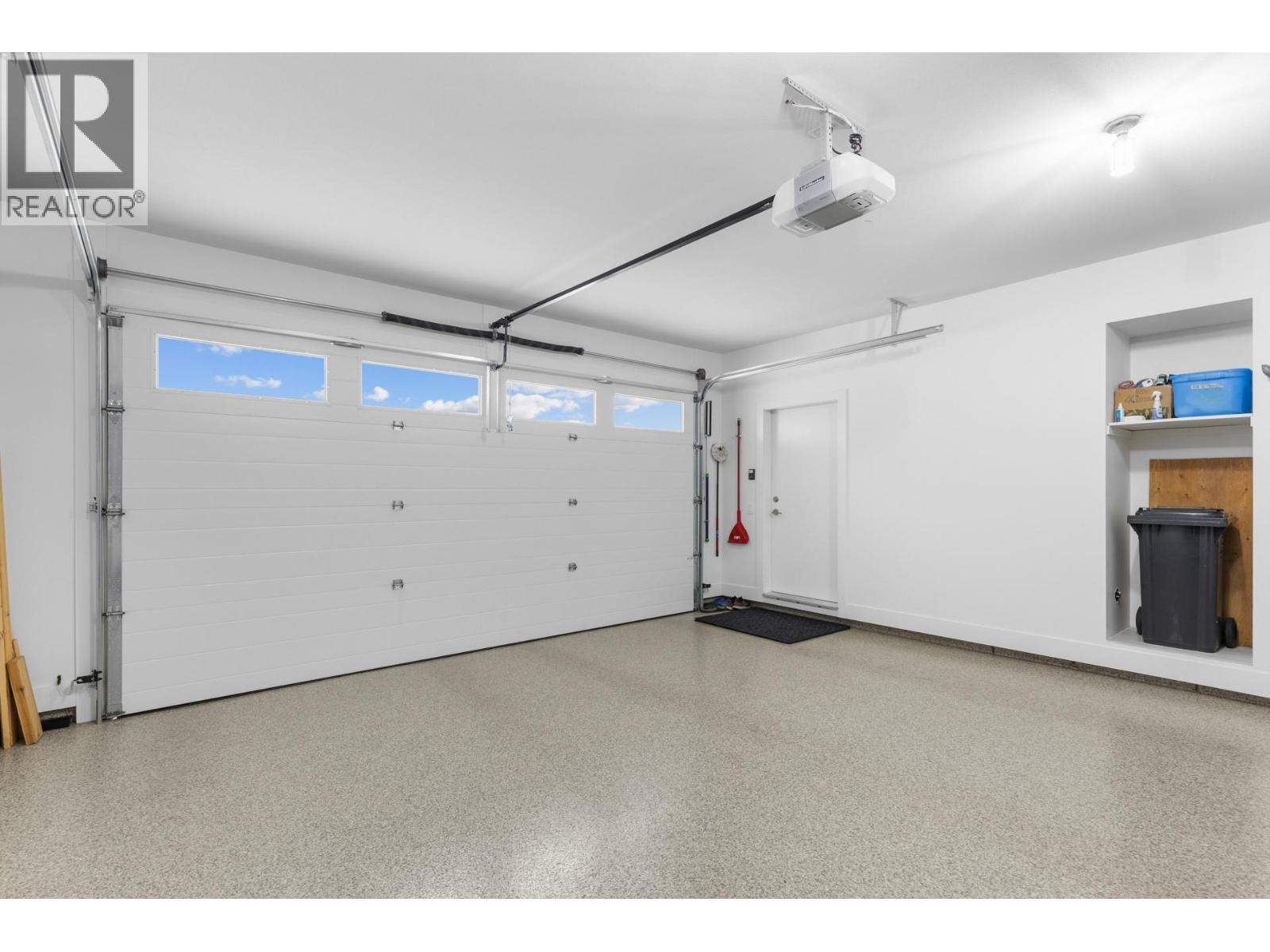 470 Hawk's Perch Lane, Kelowna