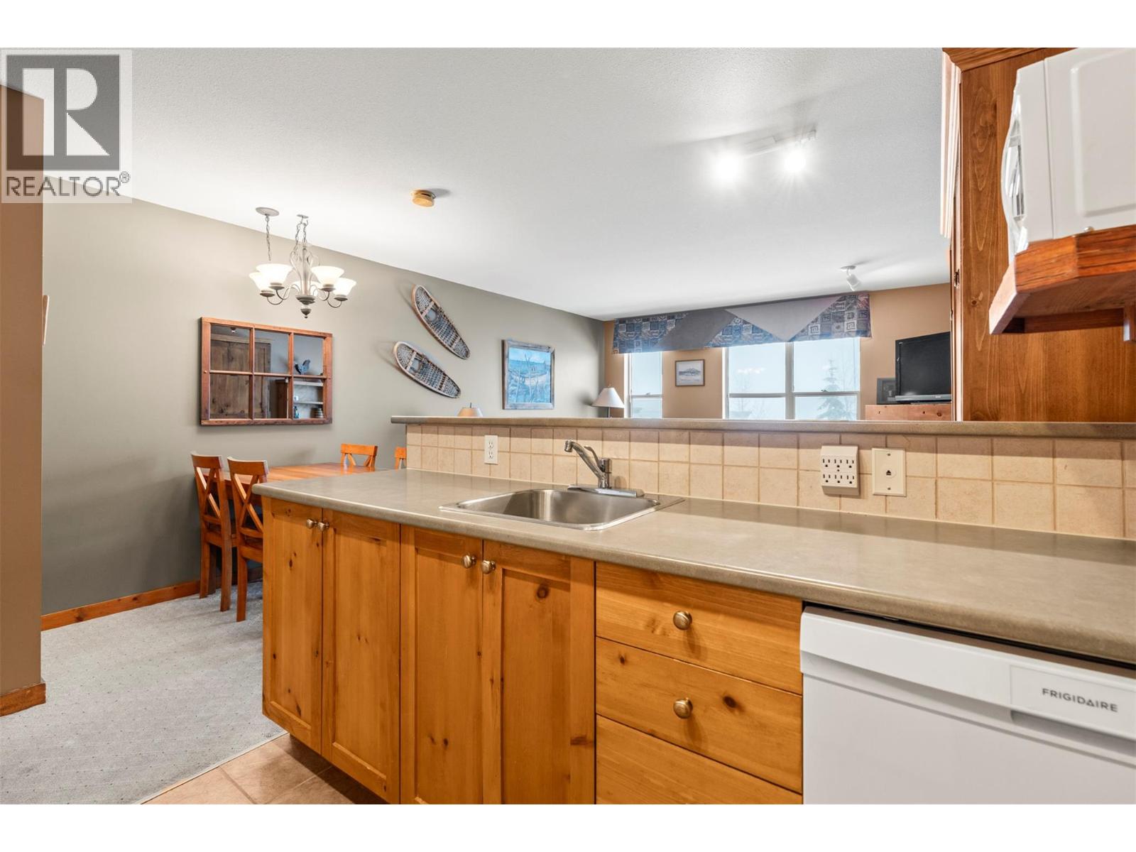 9804 Silver Star Road Unit# 203, Vernon