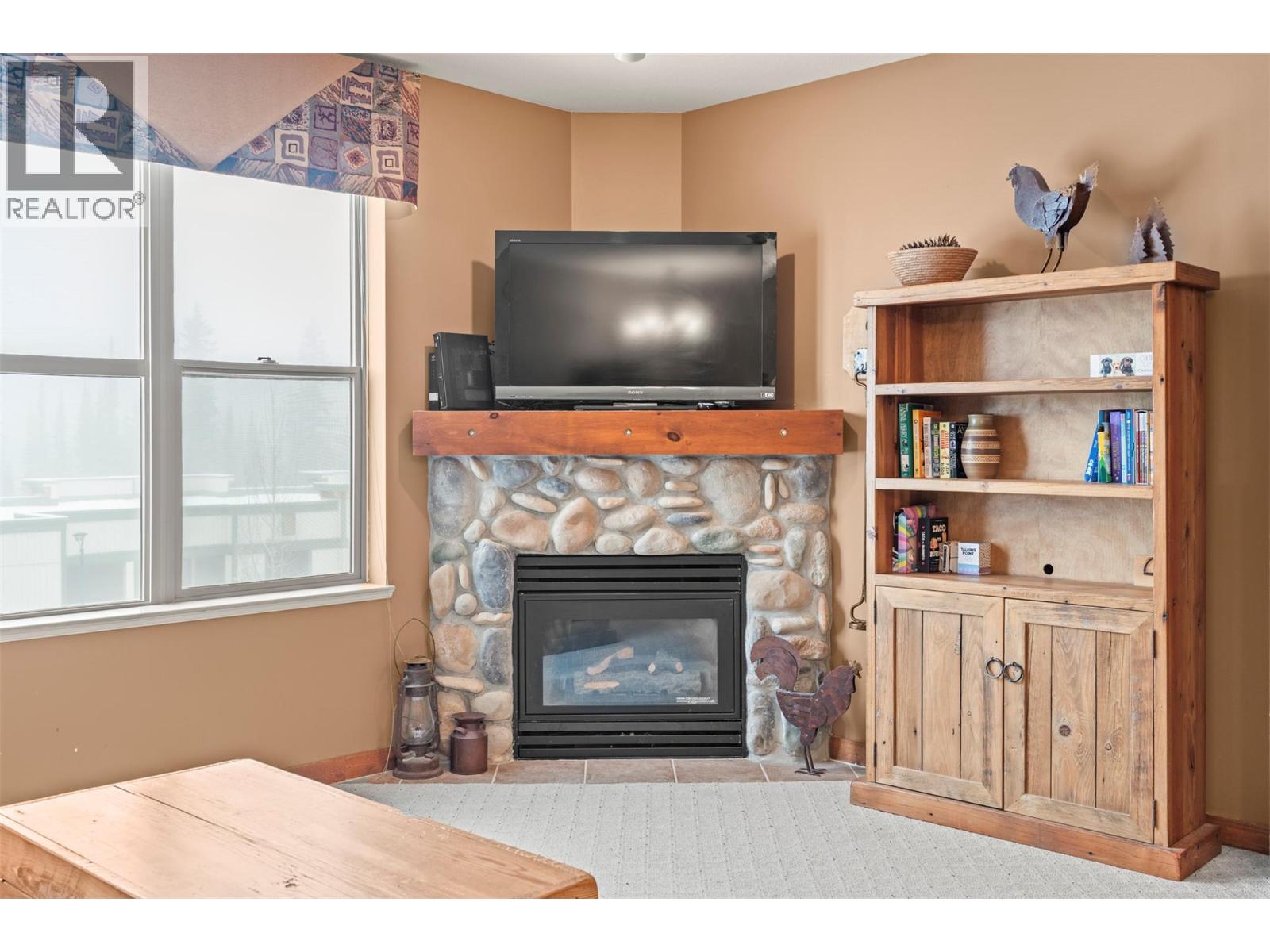 9804 Silver Star Road Unit# 203, Vernon