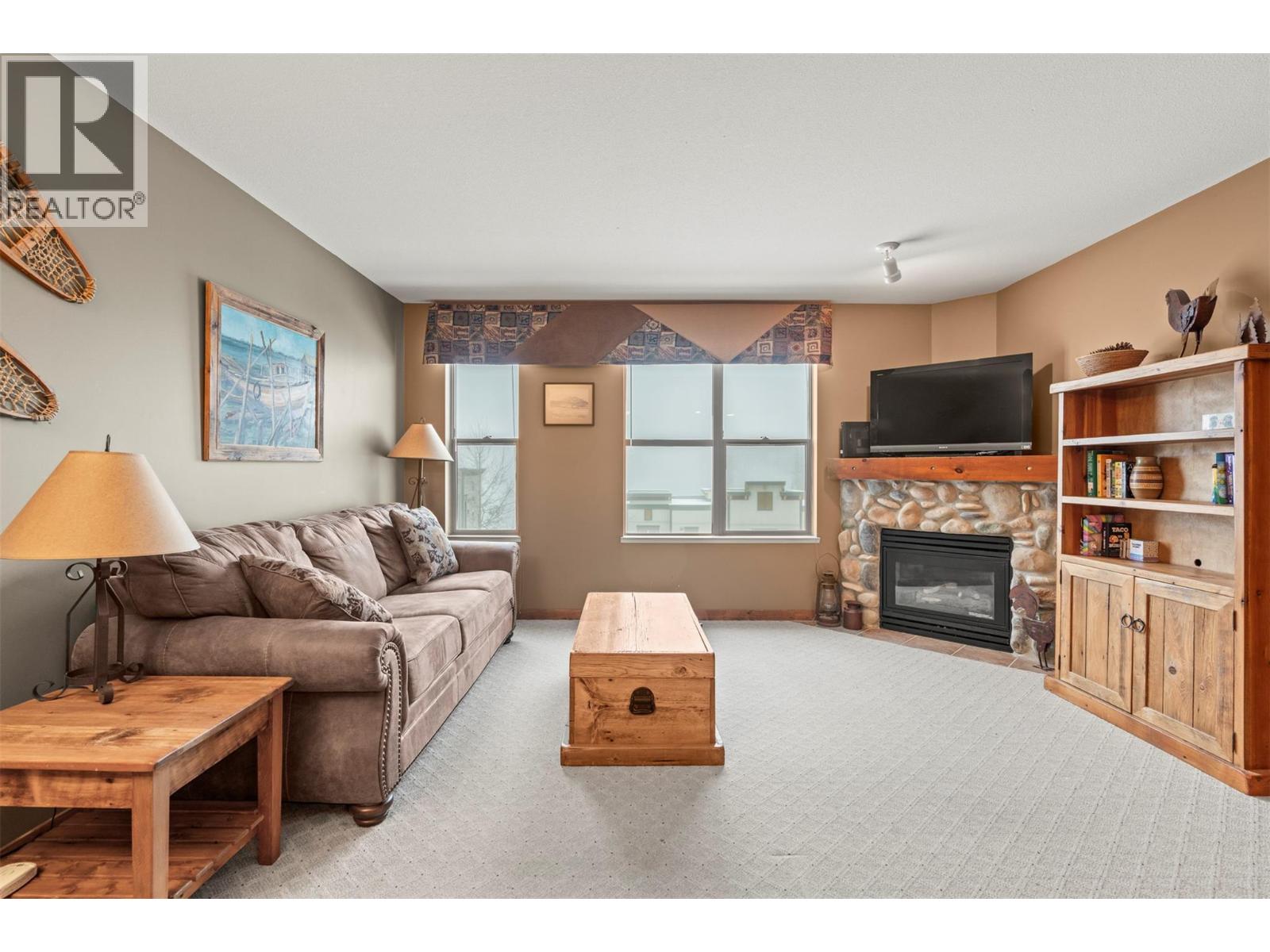 9804 Silver Star Road Unit# 203, Vernon