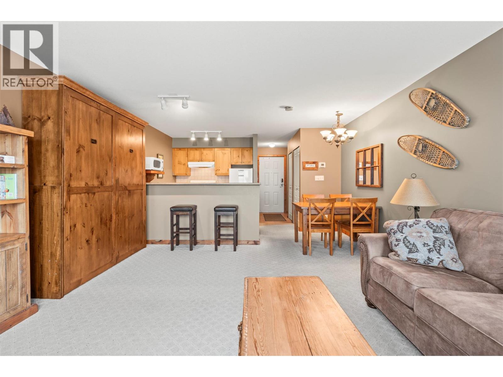 9804 Silver Star Road Unit# 203, Vernon