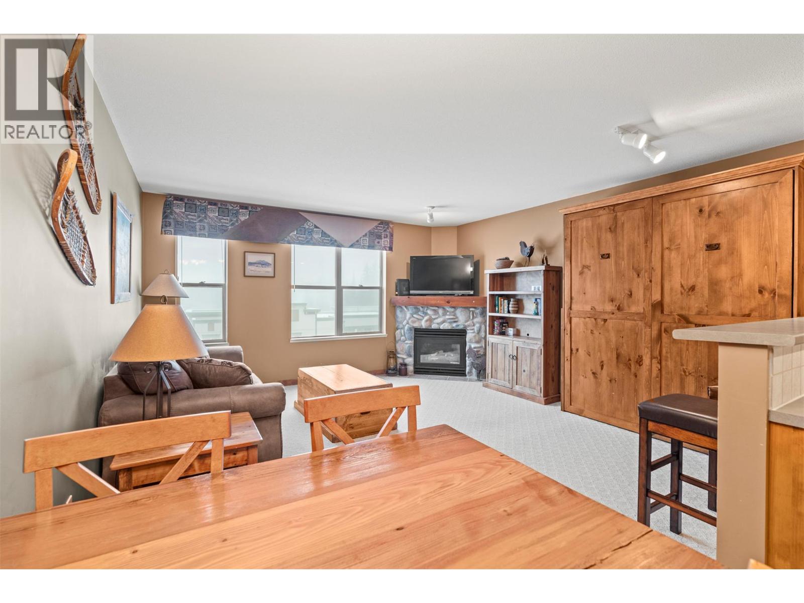 9804 Silver Star Road Unit# 203, Vernon