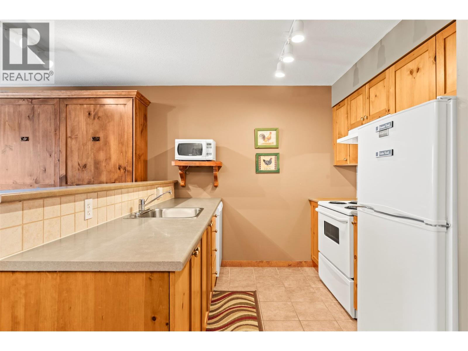 9804 Silver Star Road Unit# 203, Vernon