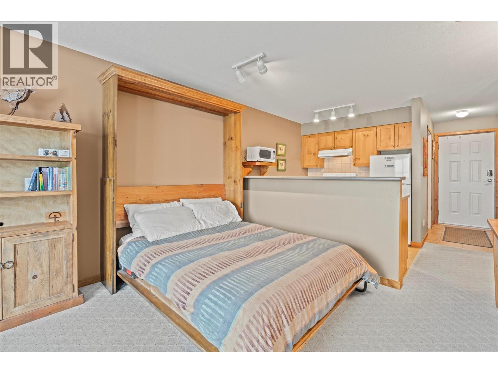 9804 Silver Star Road Unit# 203, Vernon