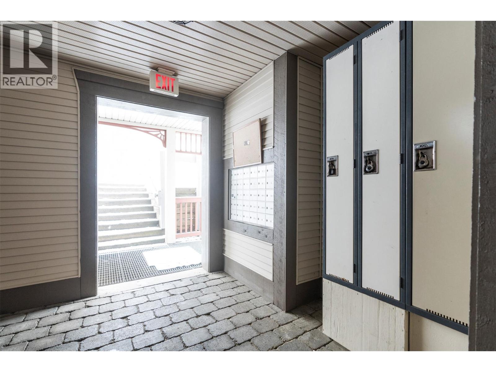 9804 Silver Star Road Unit# 203, Vernon