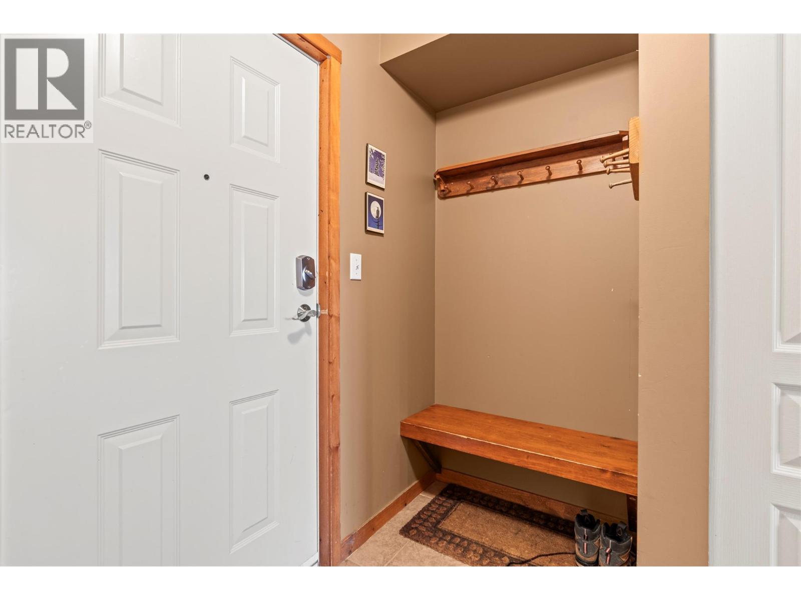 9804 Silver Star Road Unit# 203, Vernon