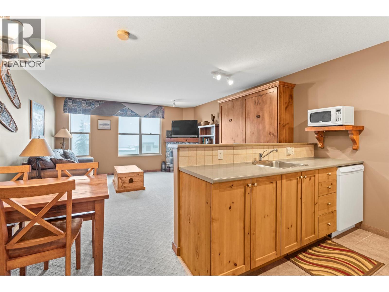 9804 Silver Star Road Unit# 203, Vernon