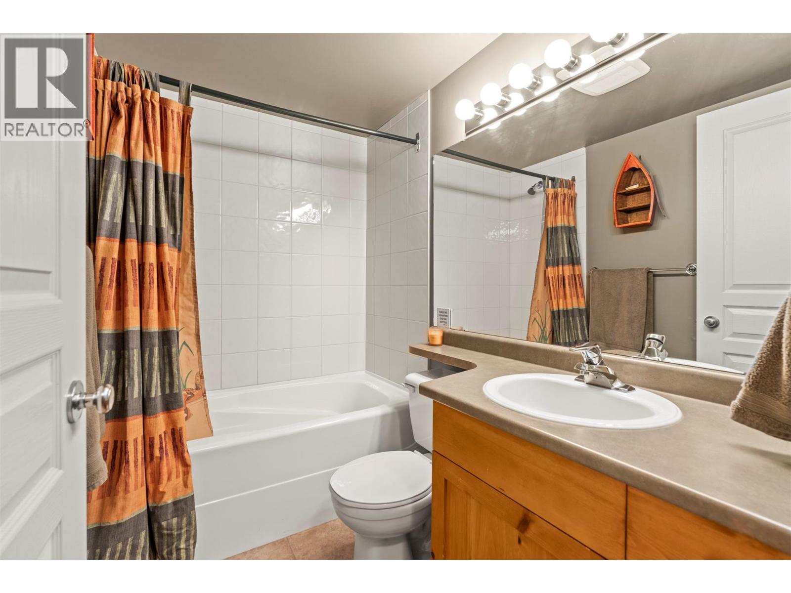 9804 Silver Star Road Unit# 203, Vernon