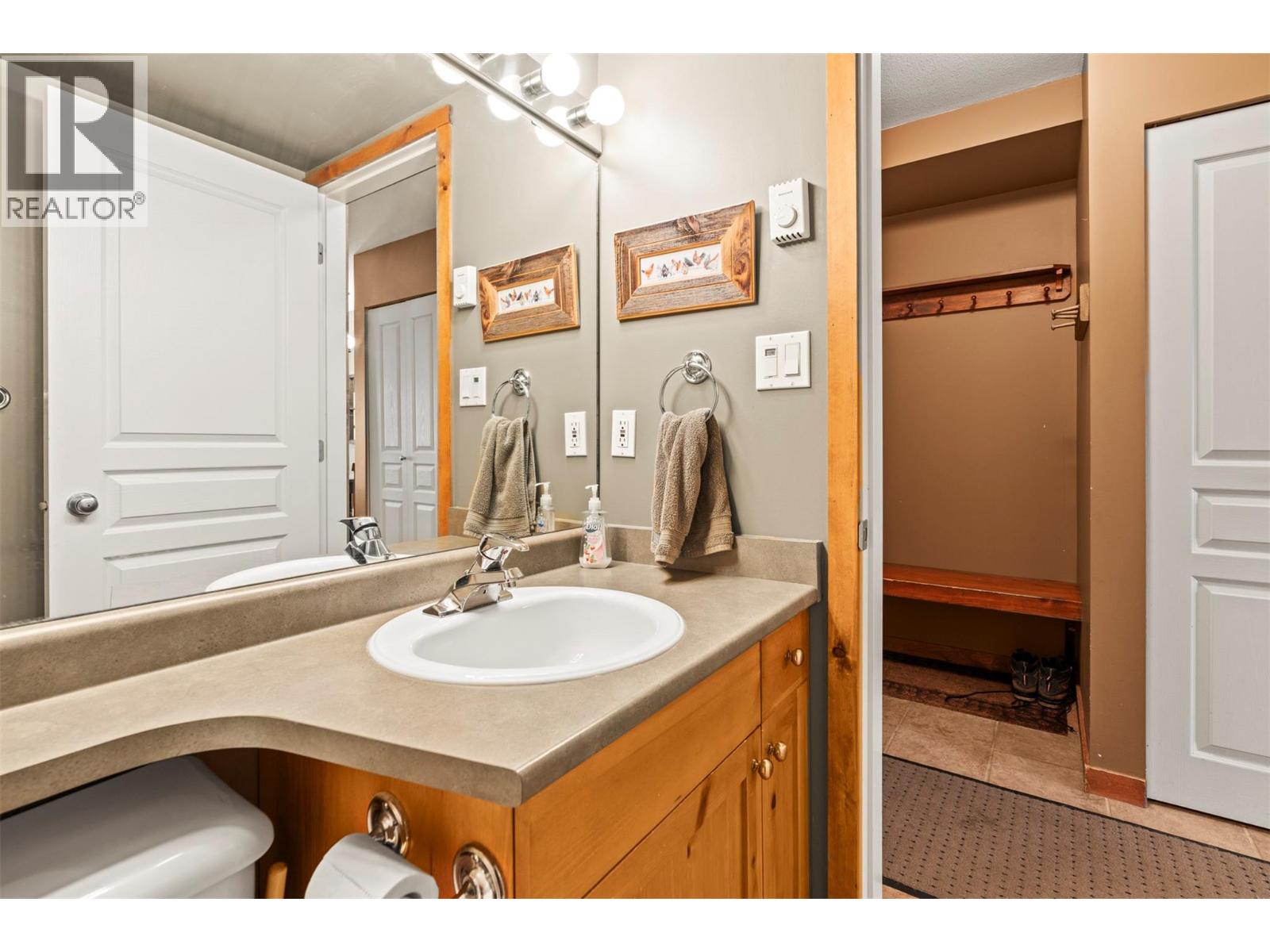 9804 Silver Star Road Unit# 203, Vernon