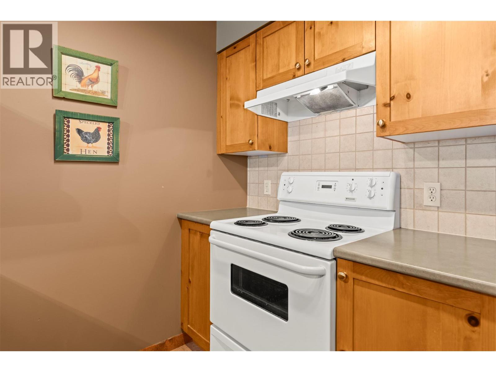 9804 Silver Star Road Unit# 203, Vernon