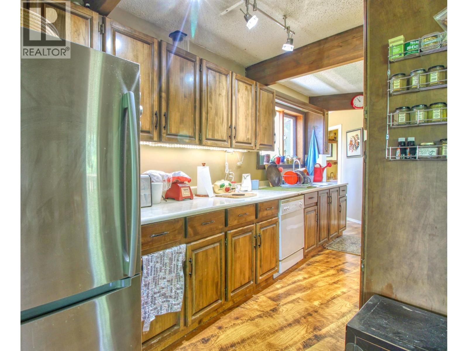  405 Kildare Way, Vernon