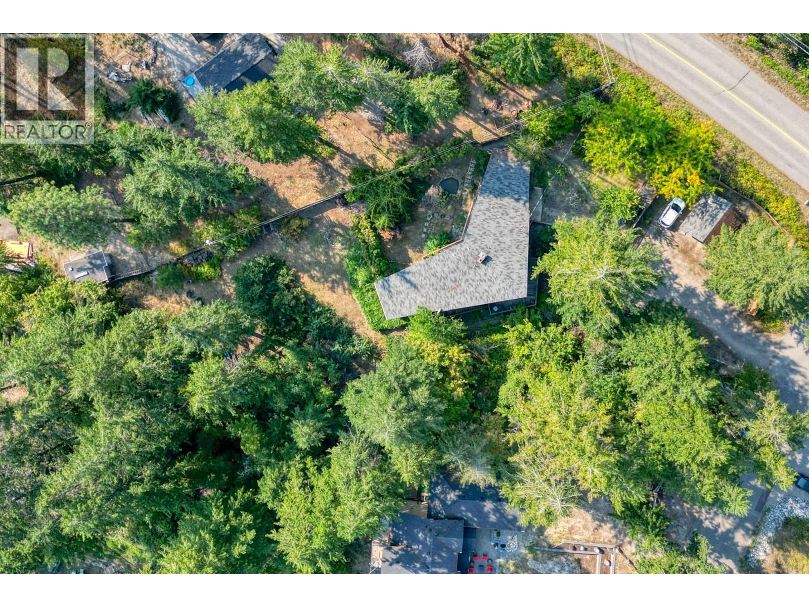  405 Kildare Way, Vernon