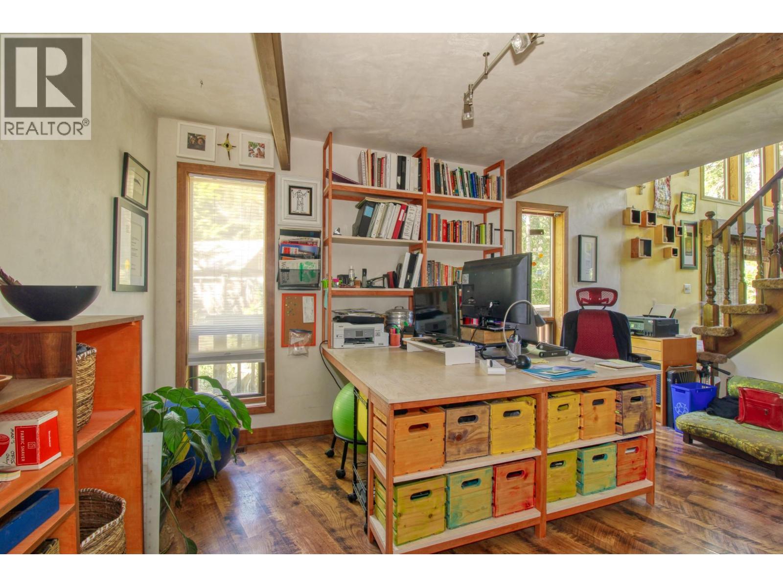  405 Kildare Way, Vernon