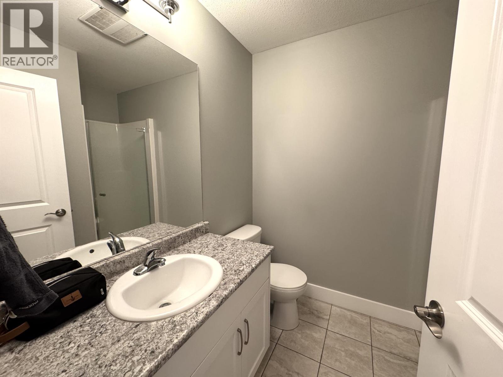 1502 11703 102 STREET, Fort St. John