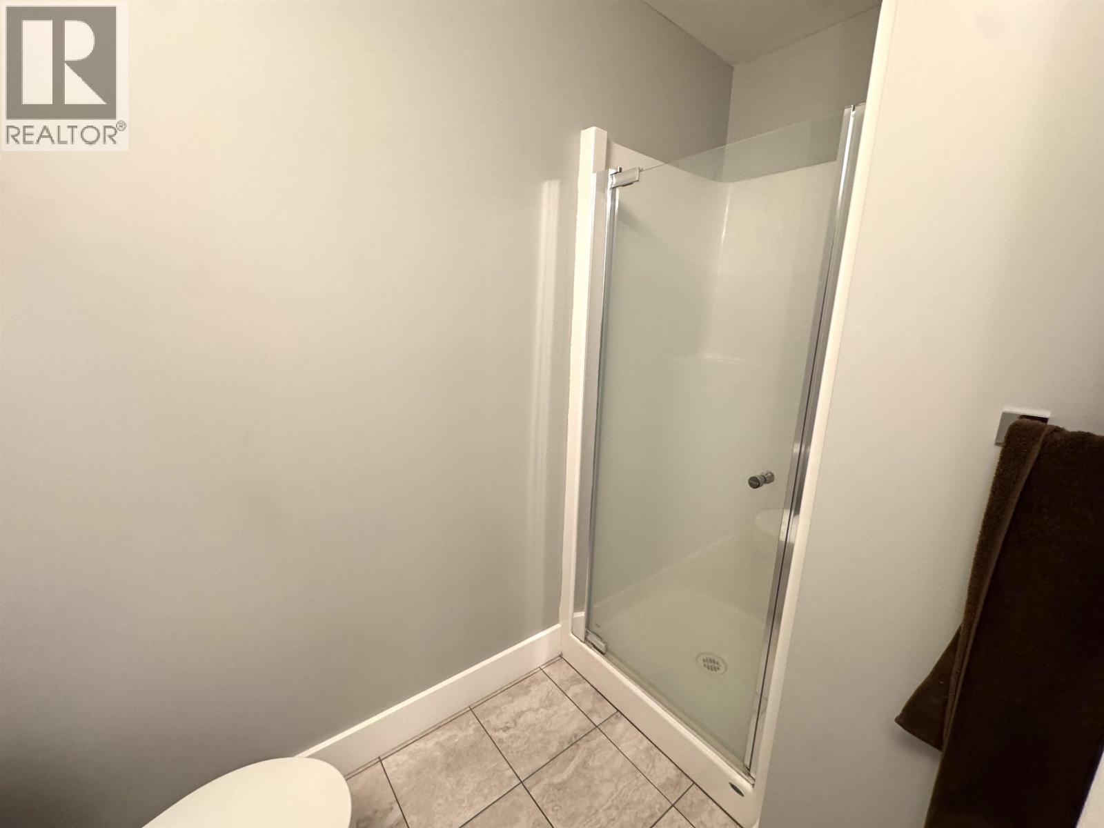 1502 11703 102 STREET, Fort St. John