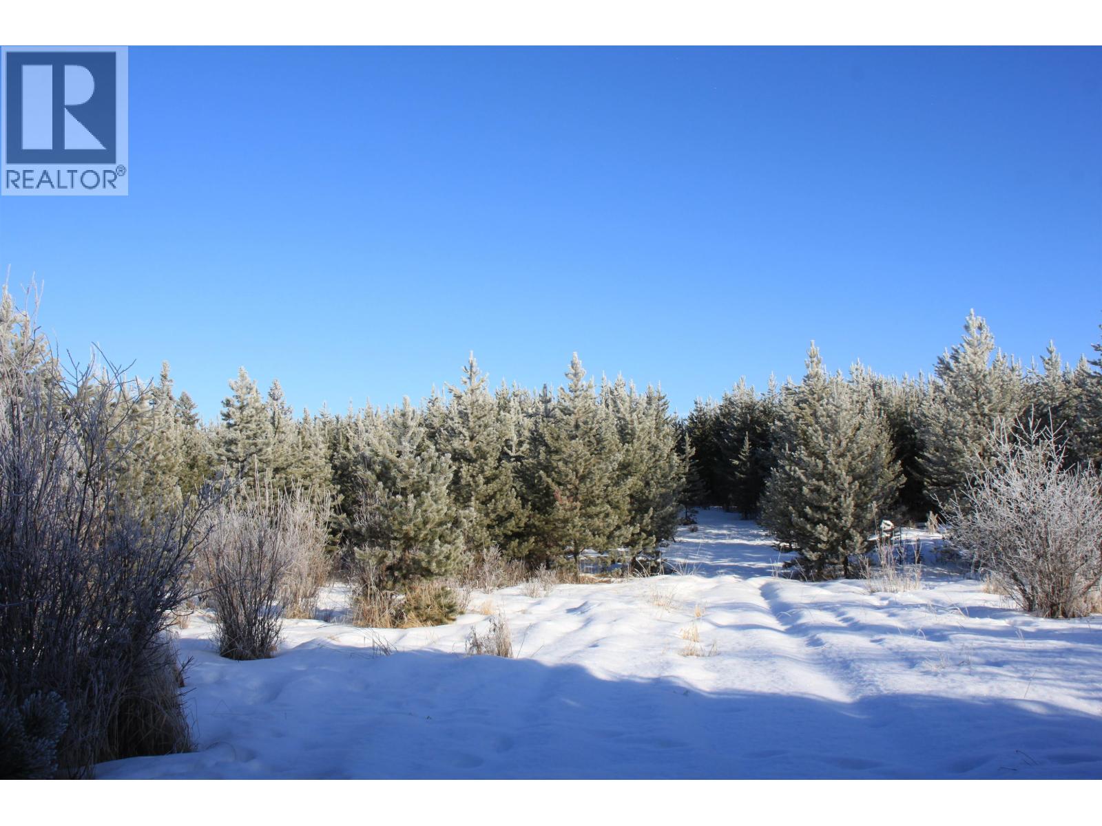 PROP LOT 28 BROWN Road - photo 2