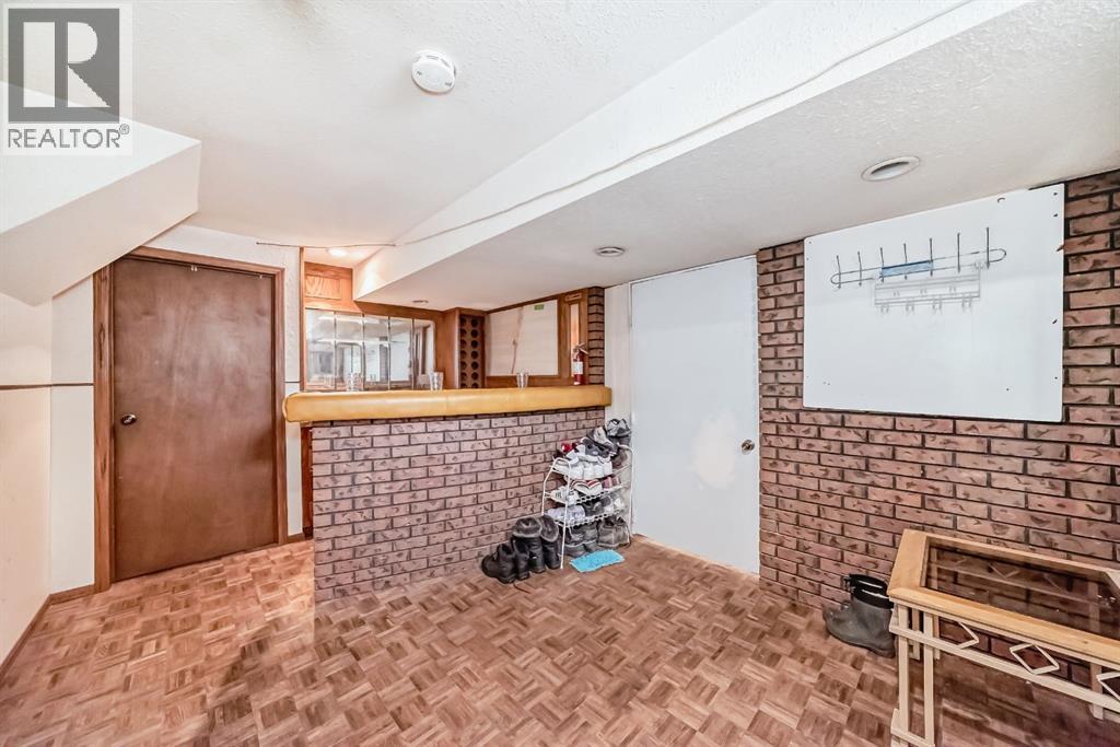 Single Family House Bungalow for Sale in  Malvern Place NE Marlborough Park Calgary 