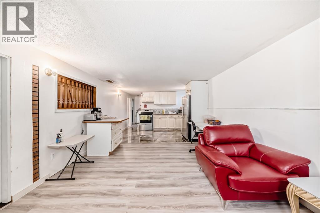 Single Family House Bungalow for Sale in  Malvern Place NE Marlborough Park Calgary 