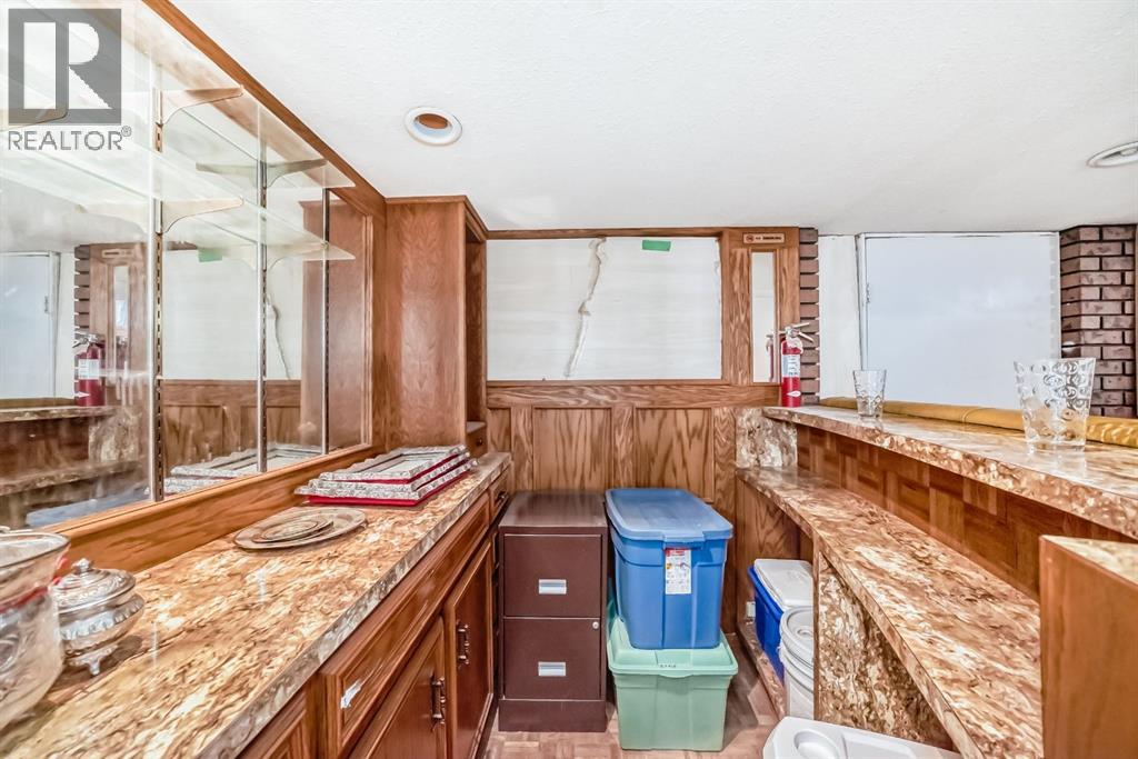 Single Family House Bungalow for Sale in  Malvern Place NE Marlborough Park Calgary 