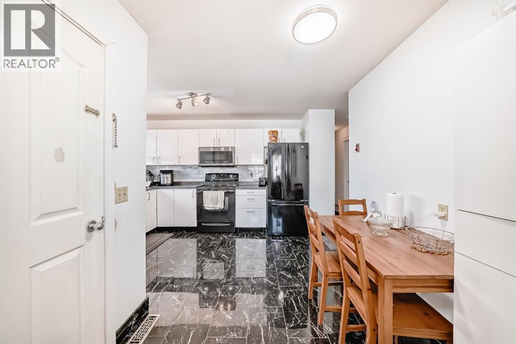 Single Family House Bungalow for Sale in  Malvern Place NE Marlborough Park Calgary 