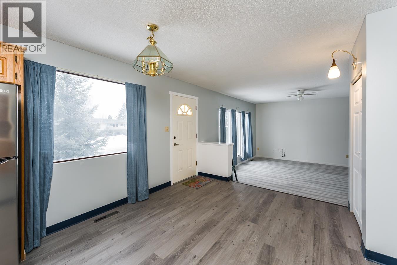 1113 CLUCULZ AVENUE - 14