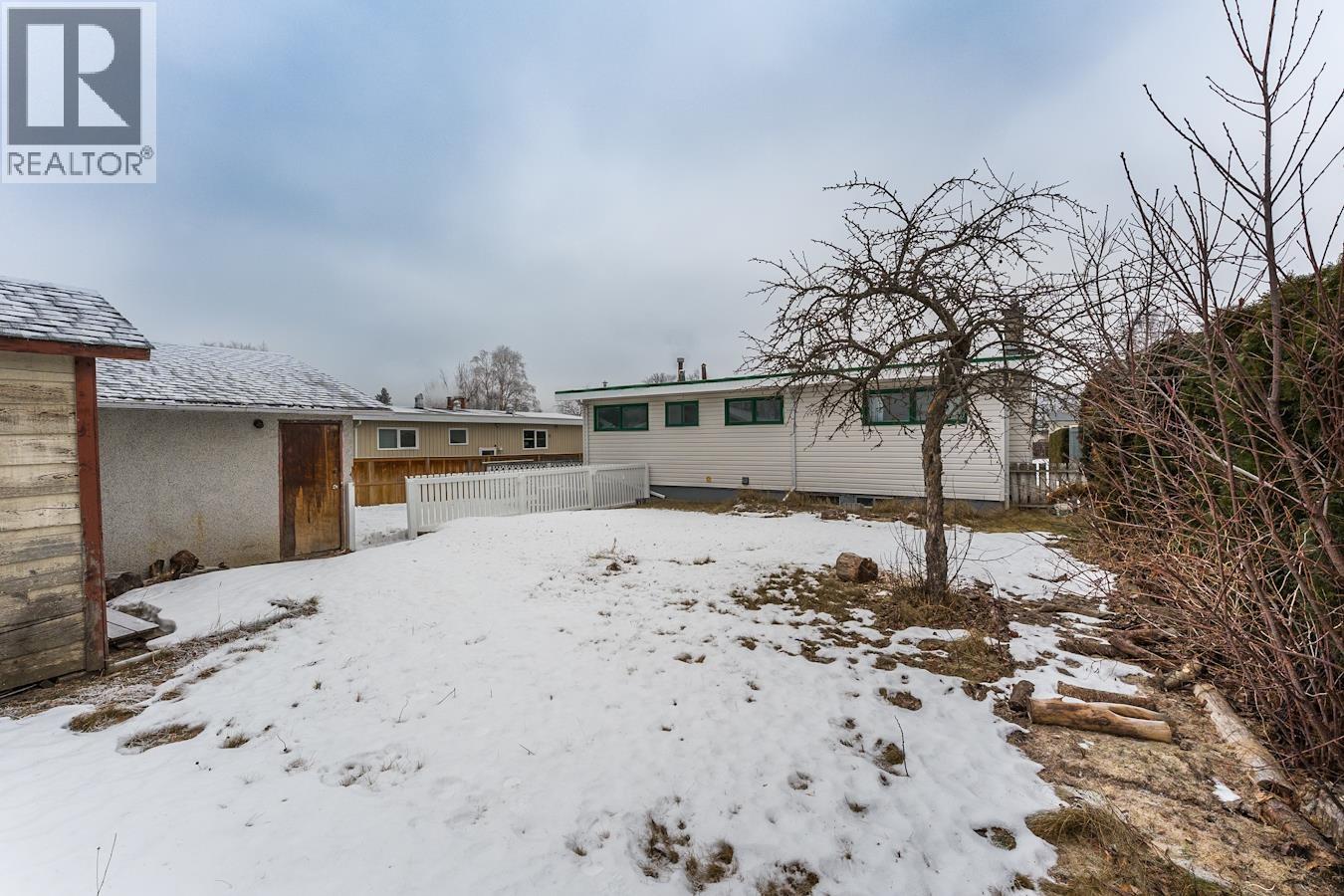 1113 CLUCULZ AVENUE - 8