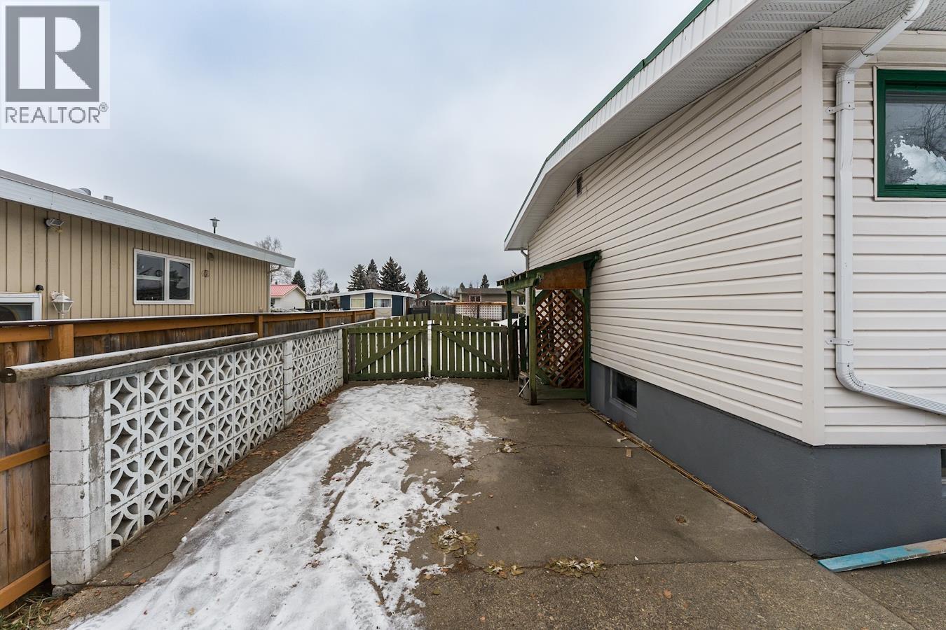 1113 CLUCULZ AVENUE - 9