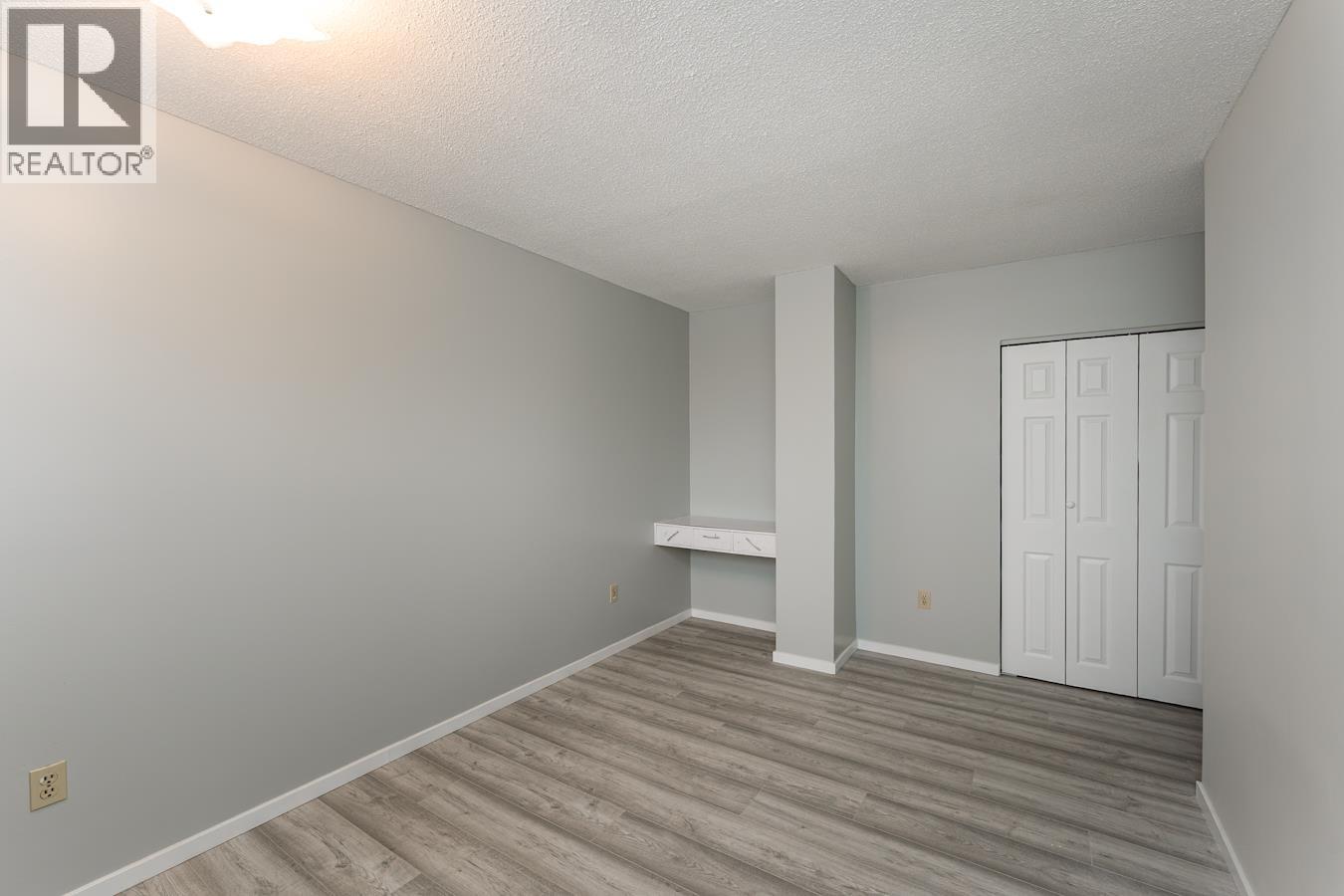 1113 CLUCULZ AVENUE - 22