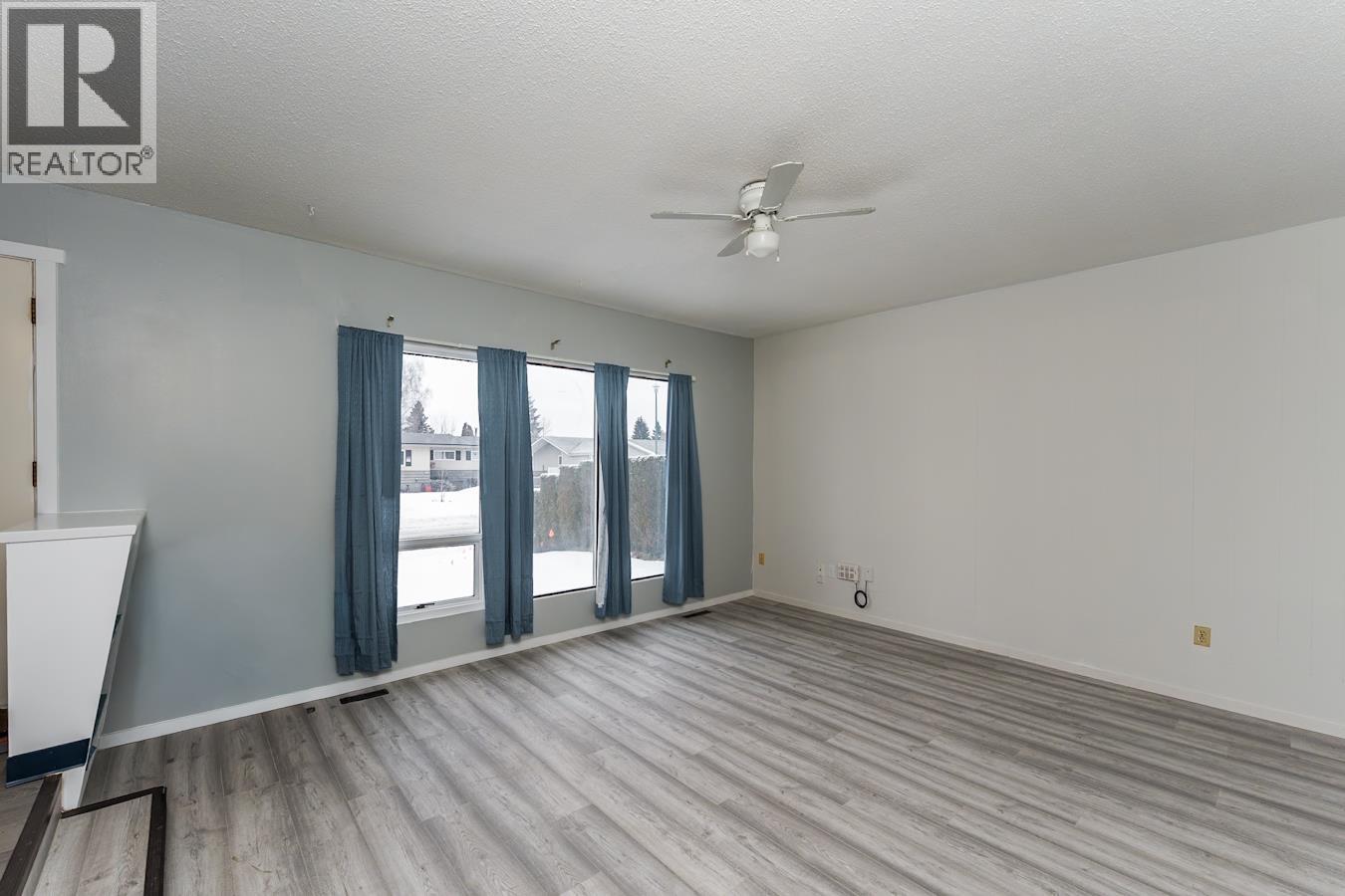 1113 CLUCULZ AVENUE - 19