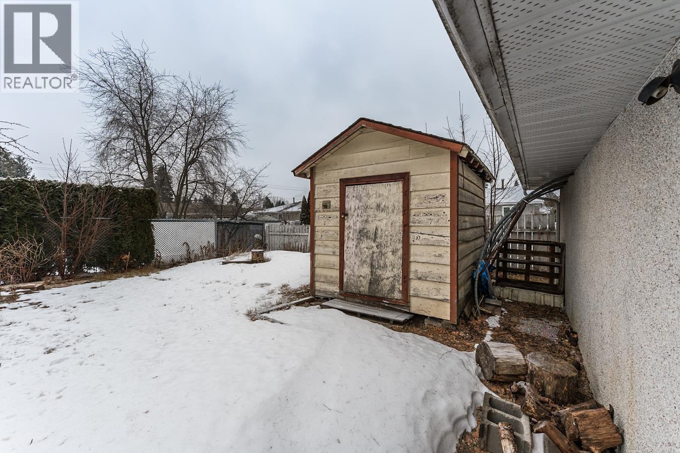 1113 CLUCULZ AVENUE - 6