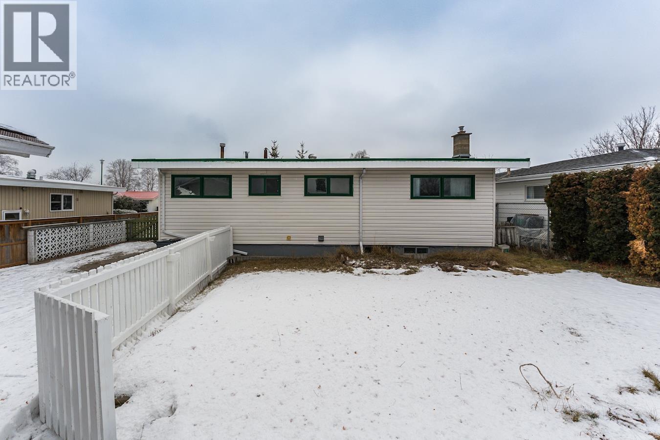 1113 CLUCULZ AVENUE - 7