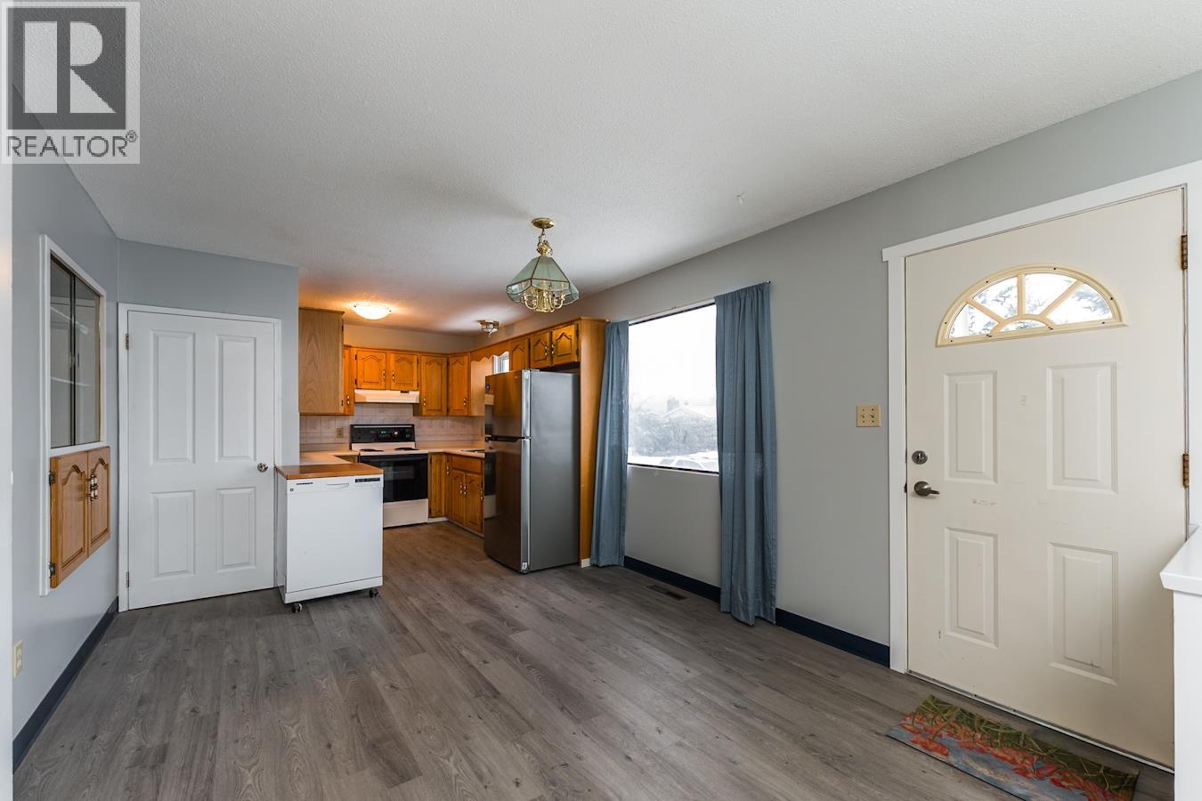 1113 CLUCULZ AVENUE - 18