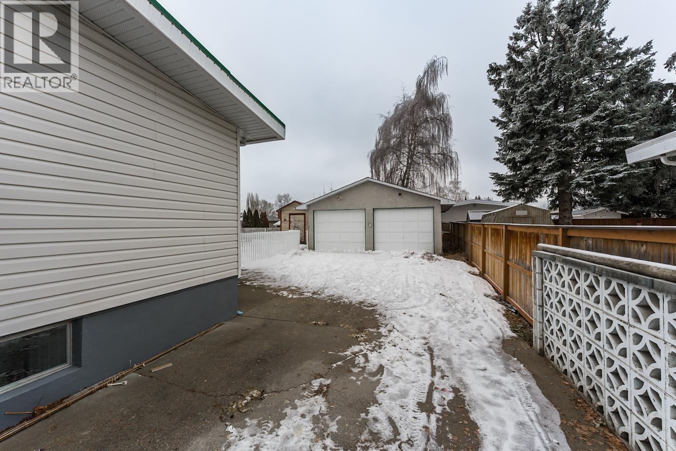 1113 CLUCULZ AVENUE - 3