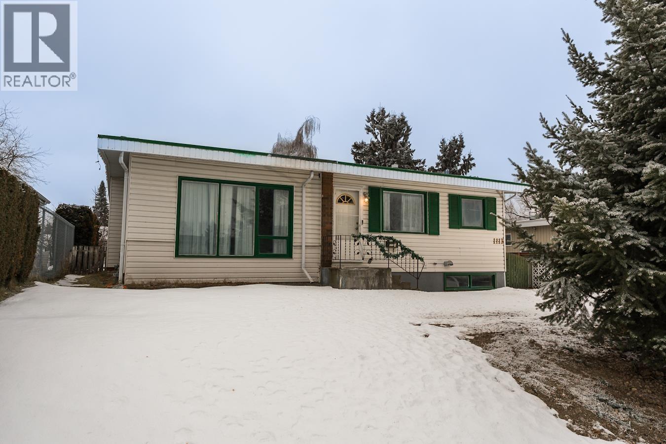 1113 CLUCULZ AVENUE - 11