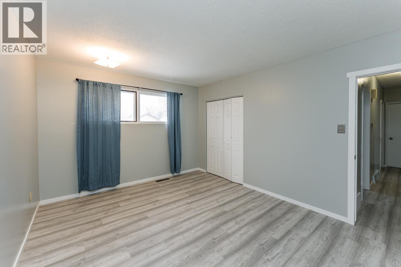 1113 CLUCULZ AVENUE - 25